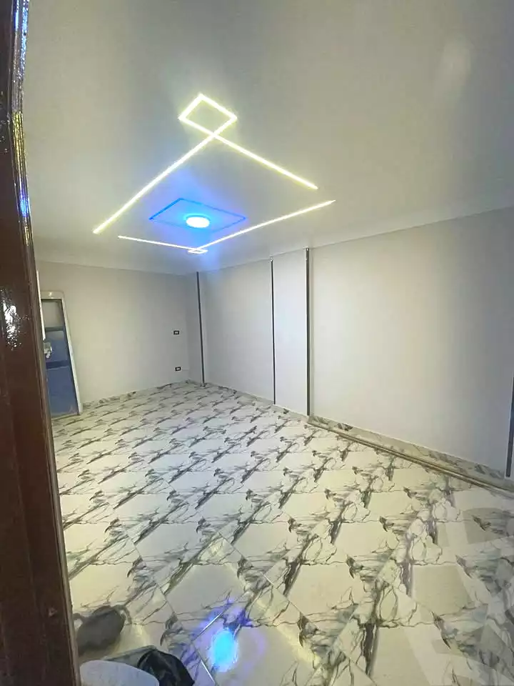 https://aqarmap.com.eg/ar/listing/7269639-for-sale-alexandria-lsywf-el-falki