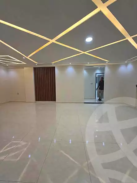 https://aqarmap.com.eg/en/listing/7269624-for-sale-cairo-el-haram-el-lebeny