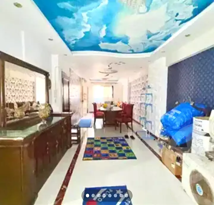 https://aqarmap.com.eg/en/listing/7269637-for-sale-alexandria-el-asafra-shr-jml-bd-lnsr