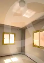 https://aqarmap.com.eg/en/listing/7269645-for-sale-cairo-badr-city-hai-el-ashgar-featured-neighborhood