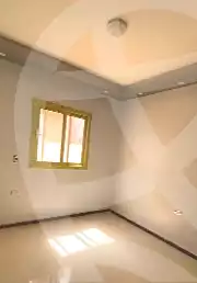 https://aqarmap.com.eg/en/listing/7269645-for-sale-cairo-badr-city-hai-el-ashgar-featured-neighborhood