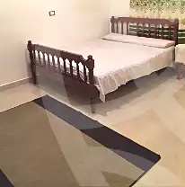 https://aqarmap.com.eg/ar/listing/7269647-for-rent-cairo-badr-city