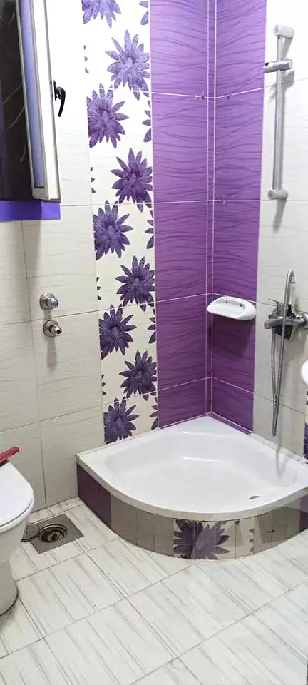 https://aqarmap.com.eg/ar/listing/7269644-for-sale-alexandria-miami-45-street