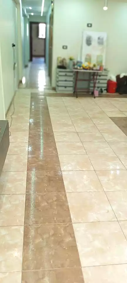 https://aqarmap.com.eg/ar/listing/7269644-for-sale-alexandria-miami-45-street