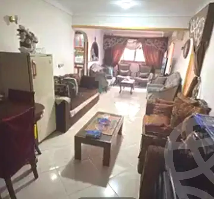 https://aqarmap.com.eg/ar/listing/7269650-for-sale-alexandria-sydy-bshr-sydy-bshr-bhry