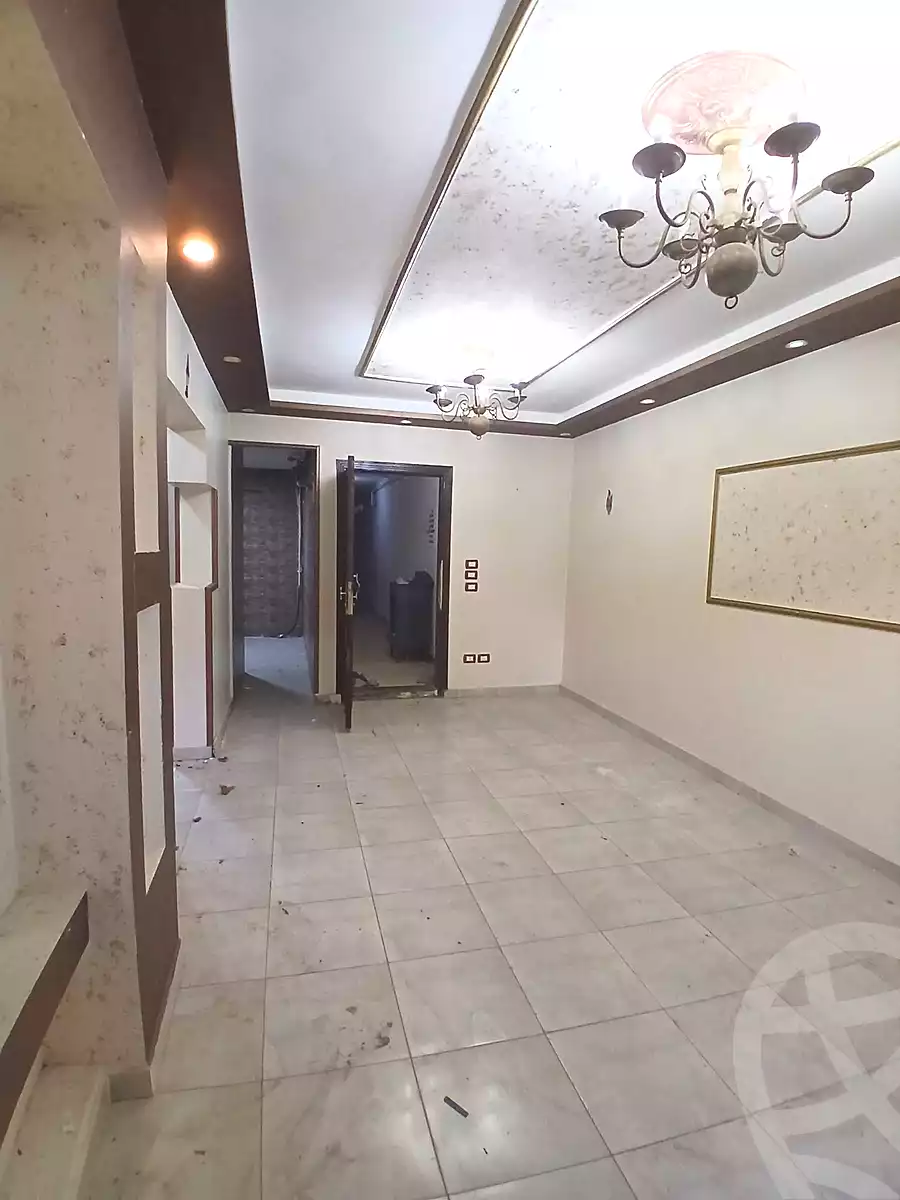 https://aqarmap.com.eg/en/listing/7269653-for-sale-alexandria-bw-qyr-street-25
