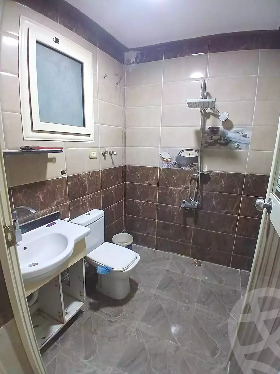 https://aqarmap.com.eg/en/listing/7269653-for-sale-alexandria-bw-qyr-street-25