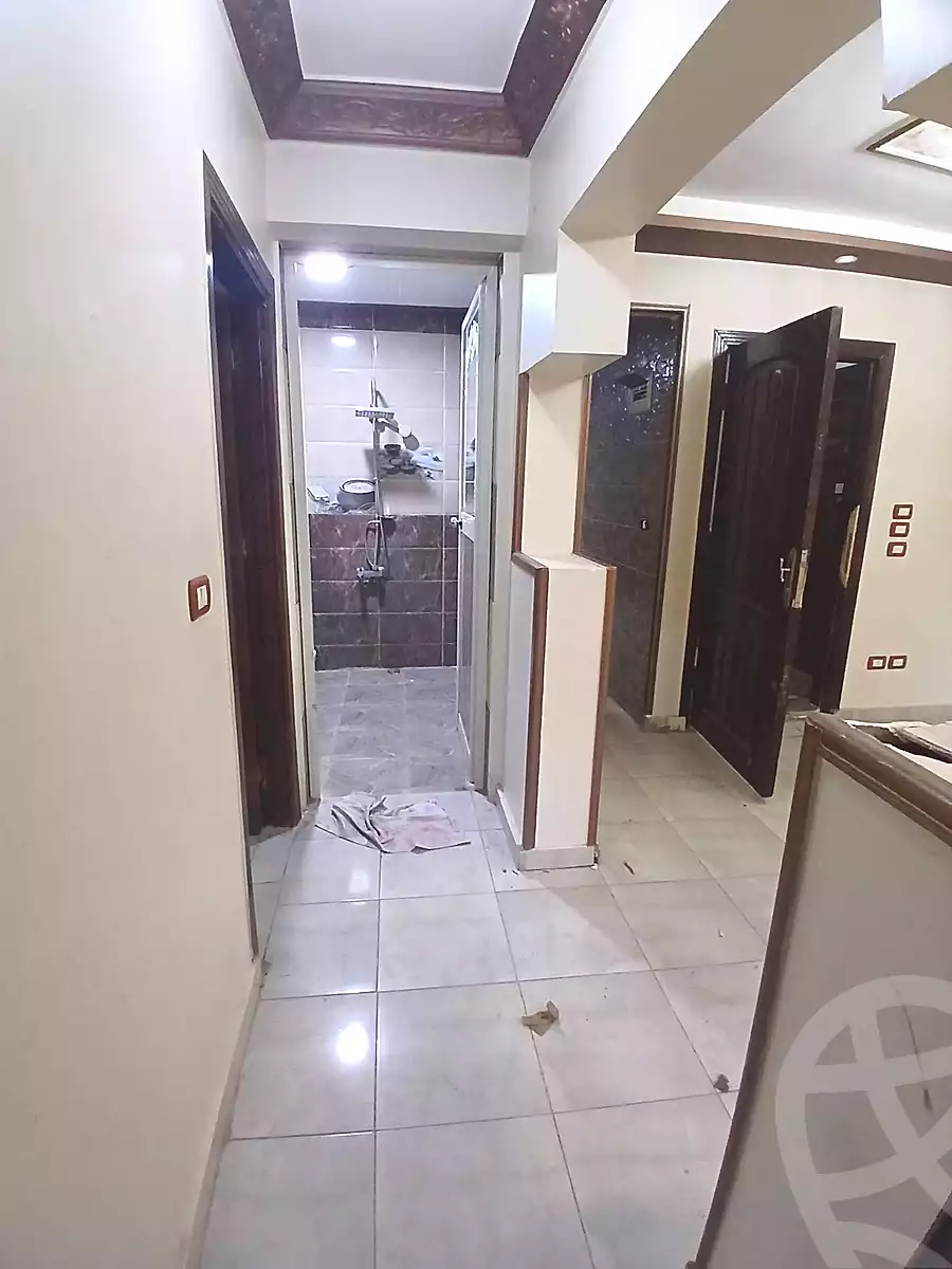 https://aqarmap.com.eg/en/listing/7269653-for-sale-alexandria-bw-qyr-street-25