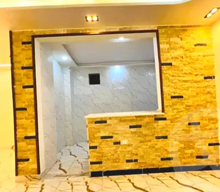 https://aqarmap.com.eg/en/listing/7269668-for-sale-alexandria-al-agamy-shataa-el-nakheel