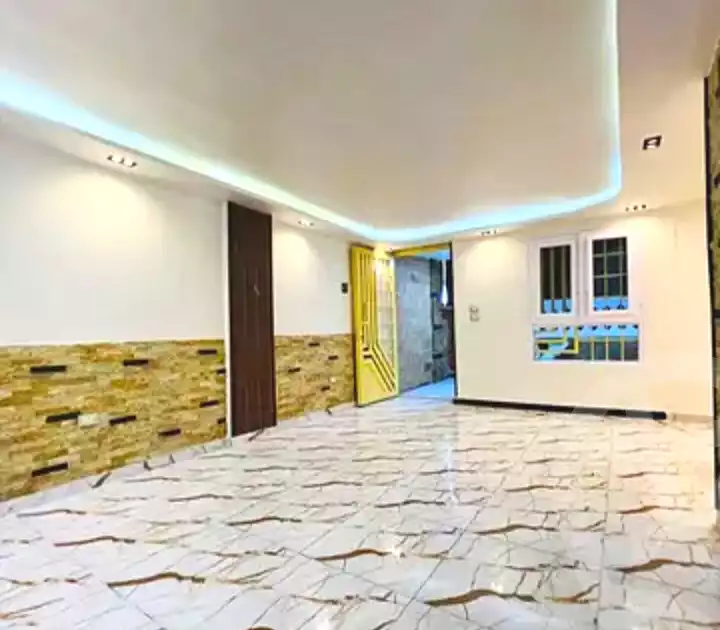 https://aqarmap.com.eg/en/listing/7269668-for-sale-alexandria-al-agamy-shataa-el-nakheel