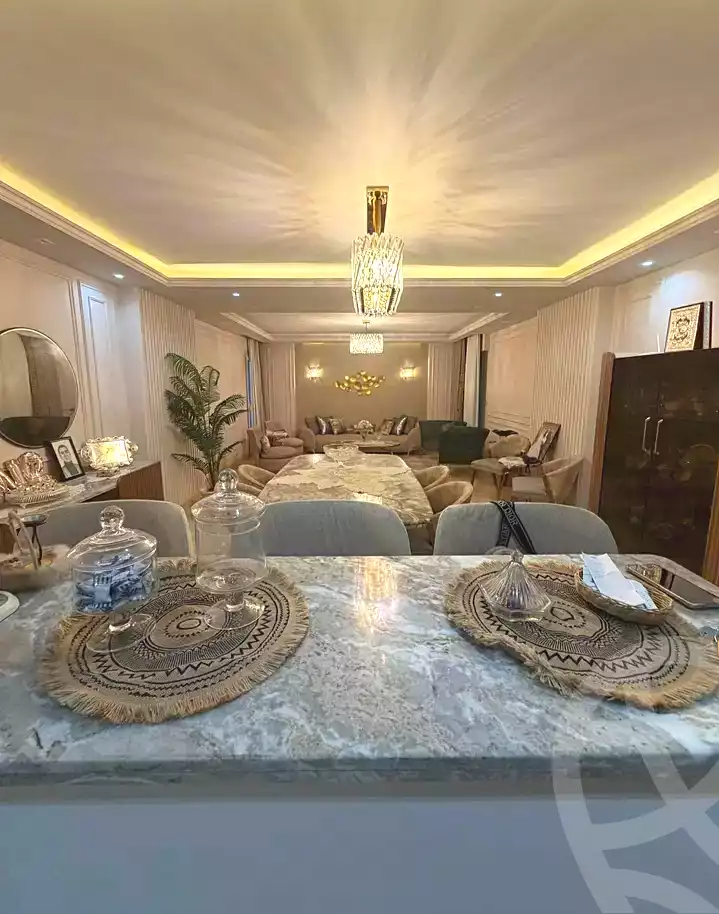 https://aqarmap.com.eg/ar/listing/7269677-for-sale-alexandria-smouha