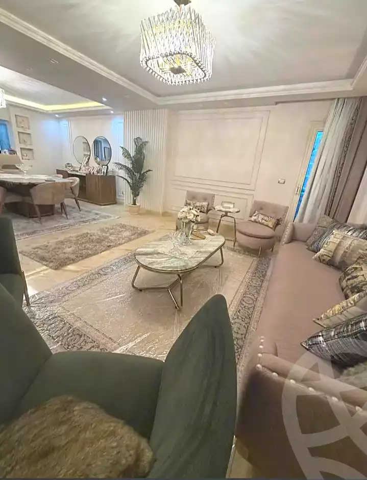 https://aqarmap.com.eg/ar/listing/7269677-for-sale-alexandria-smouha