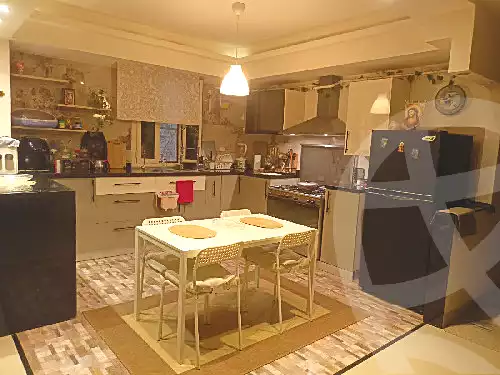 https://aqarmap.com.eg/en/listing/6912453-for-sale-cairo-al-oubour-el-hay-el-khames