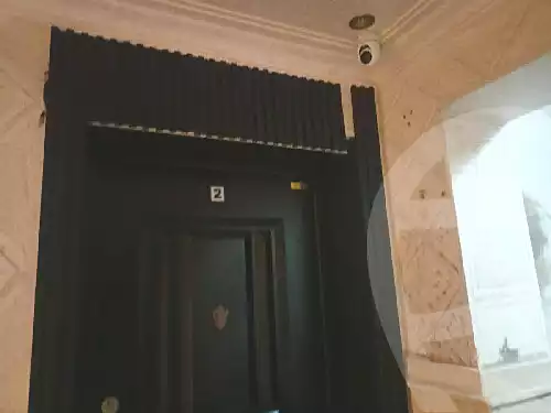 https://aqarmap.com.eg/en/listing/6912453-for-sale-cairo-al-oubour-el-hay-el-khames