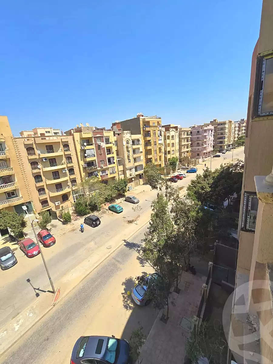 https://aqarmap.com.eg/en/listing/7269691-for-rent-cairo-6th-of-october-el-ahyaa-neighborhood-2nd-divided-from-al-kafrawei-st
