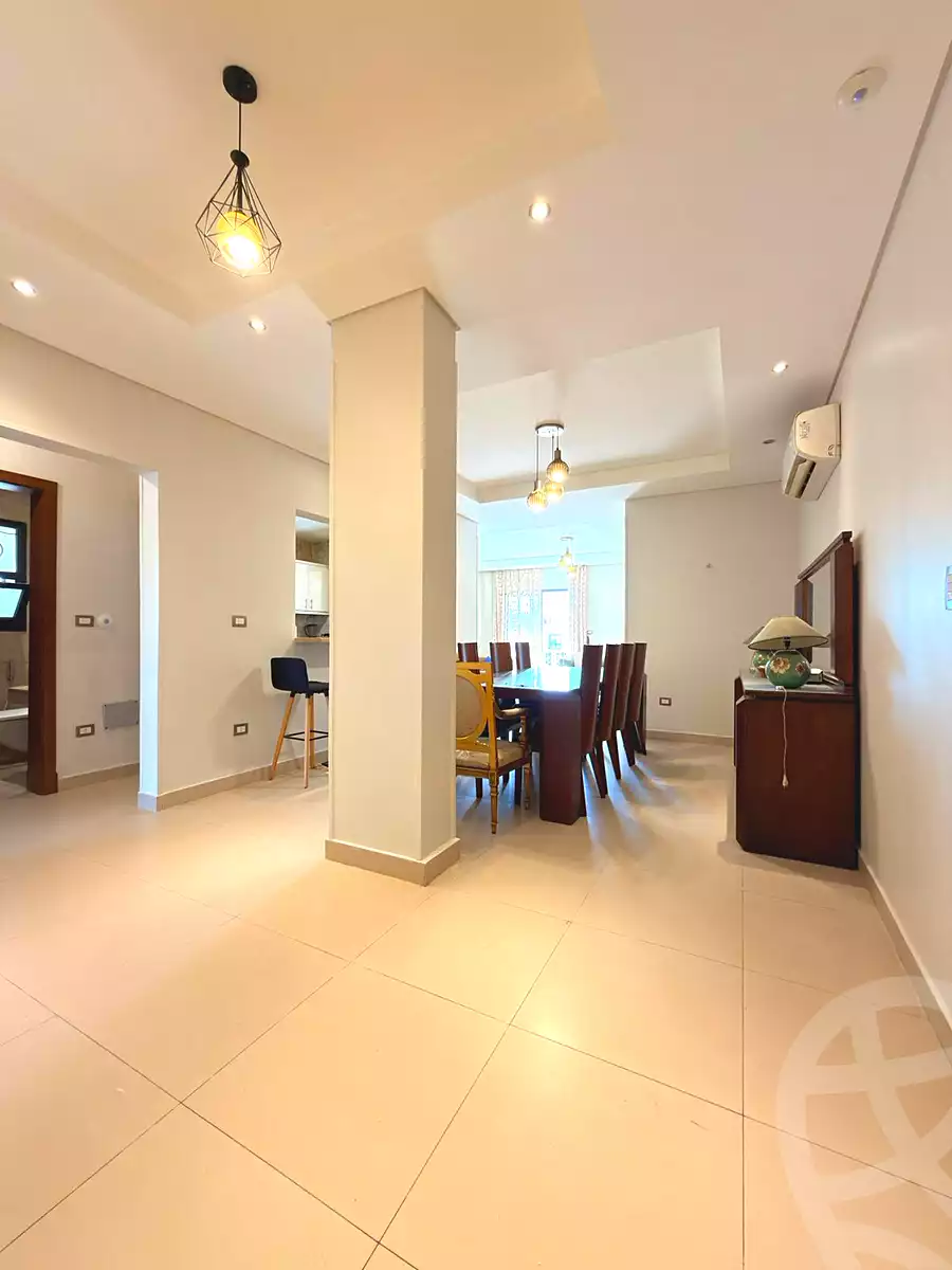 https://aqarmap.com.eg/en/listing/7269692-for-rent-cairo-el-sheikh-zayed-city-compounds-the-courtyard