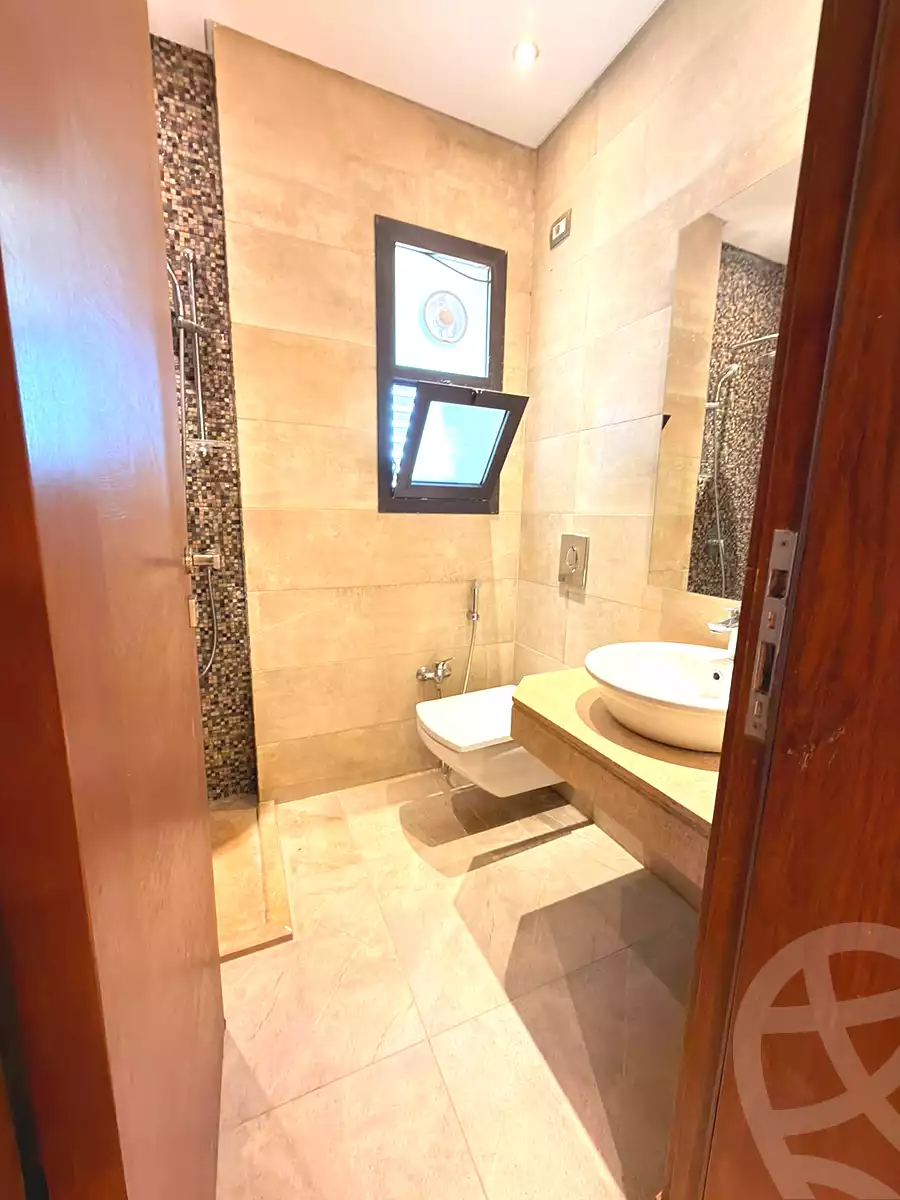 https://aqarmap.com.eg/en/listing/7269692-for-rent-cairo-el-sheikh-zayed-city-compounds-the-courtyard
