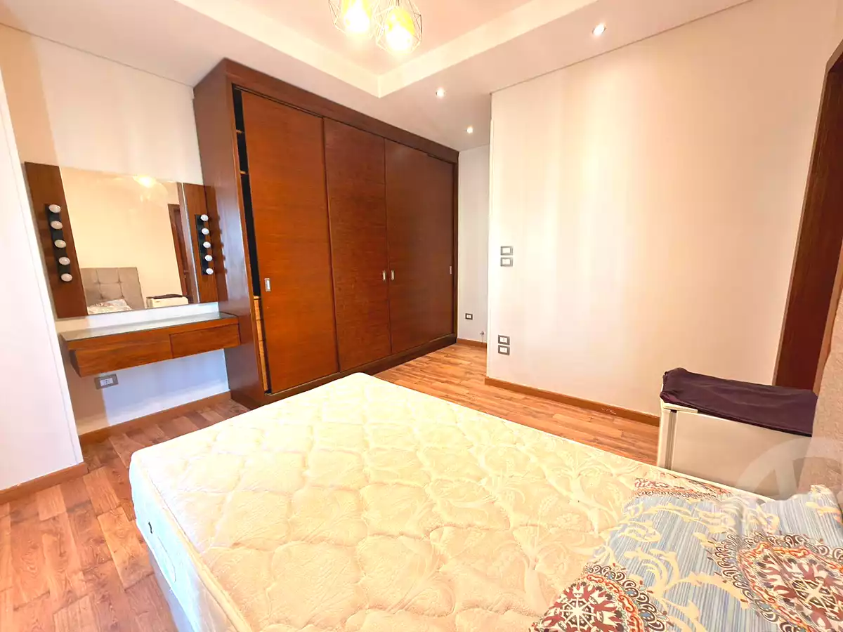 https://aqarmap.com.eg/en/listing/7269692-for-rent-cairo-el-sheikh-zayed-city-compounds-the-courtyard