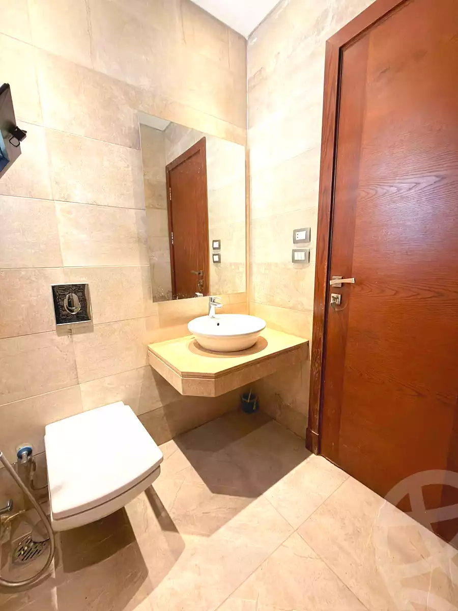 https://aqarmap.com.eg/en/listing/7269692-for-rent-cairo-el-sheikh-zayed-city-compounds-the-courtyard