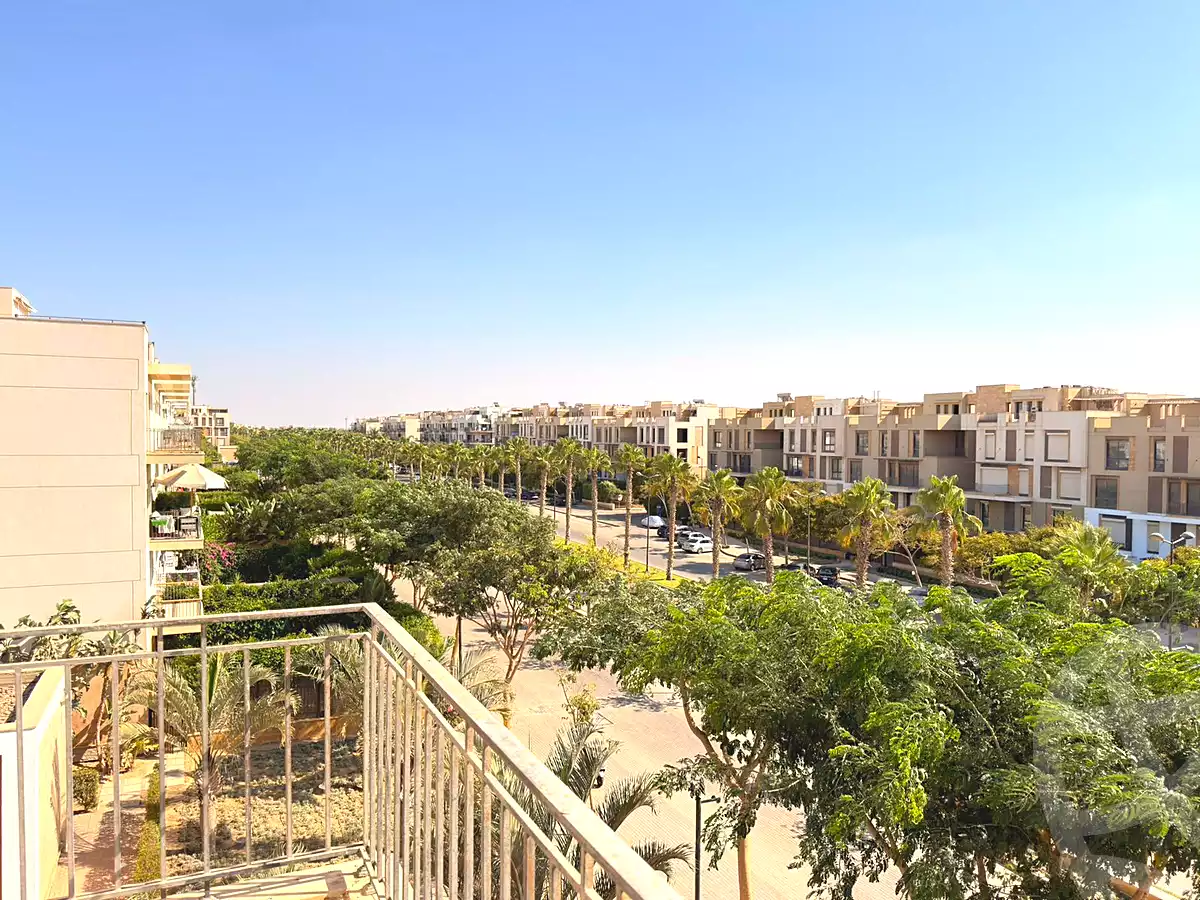 https://aqarmap.com.eg/en/listing/7269692-for-rent-cairo-el-sheikh-zayed-city-compounds-the-courtyard
