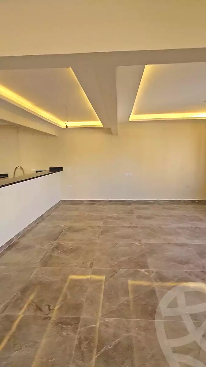 https://aqarmap.com.eg/ar/listing/7269698-for-rent-cairo-6th-of-october-el-ahyaa-neighborhood-4th-neighbourhood-1