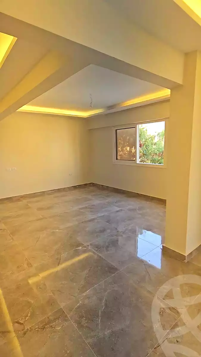 https://aqarmap.com.eg/ar/listing/7269698-for-rent-cairo-6th-of-october-el-ahyaa-neighborhood-4th-neighbourhood-1