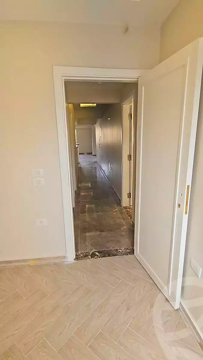 https://aqarmap.com.eg/ar/listing/7269698-for-rent-cairo-6th-of-october-el-ahyaa-neighborhood-4th-neighbourhood-1