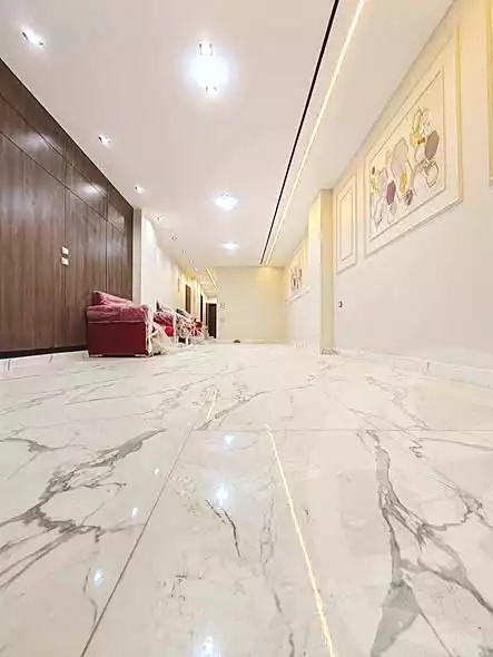 https://aqarmap.com.eg/en/listing/7269694-for-sale-cairo-el-haram-el-lebeny