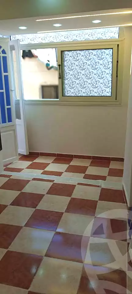 https://aqarmap.com.eg/ar/listing/7269703-for-sale-alexandria-el-mandara-al-omanaa-st