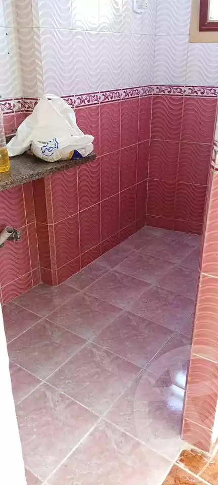 https://aqarmap.com.eg/ar/listing/7269703-for-sale-alexandria-el-mandara-al-omanaa-st