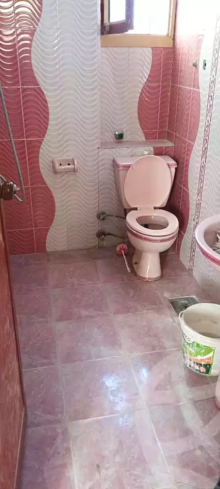 https://aqarmap.com.eg/ar/listing/7269703-for-sale-alexandria-el-mandara-al-omanaa-st