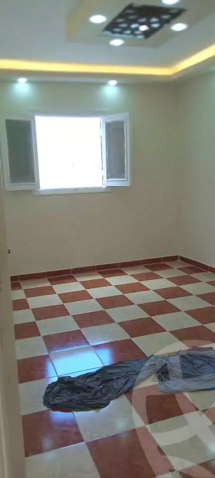 https://aqarmap.com.eg/ar/listing/7269703-for-sale-alexandria-el-mandara-al-omanaa-st