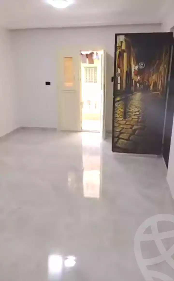 https://aqarmap.com.eg/ar/listing/7269707-for-rent-cairo-ain-shams-mnshy-lthryr