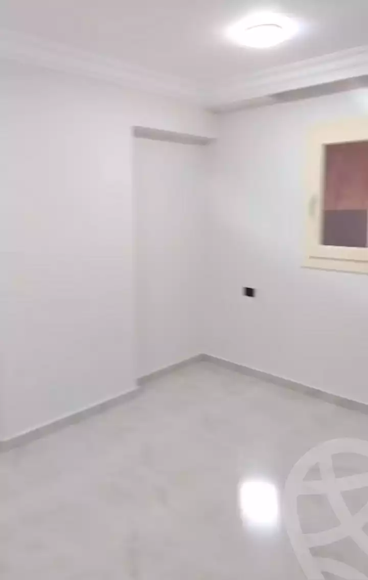 https://aqarmap.com.eg/ar/listing/7269707-for-rent-cairo-ain-shams-mnshy-lthryr