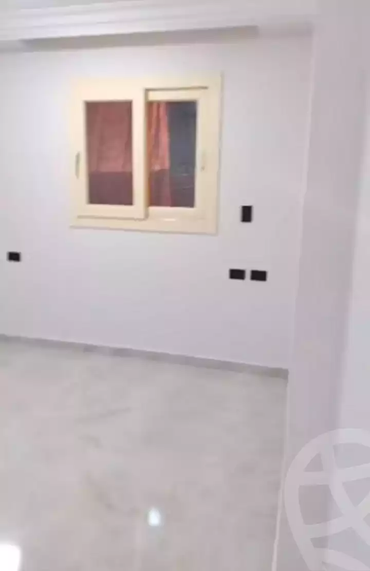 https://aqarmap.com.eg/ar/listing/7269707-for-rent-cairo-ain-shams-mnshy-lthryr