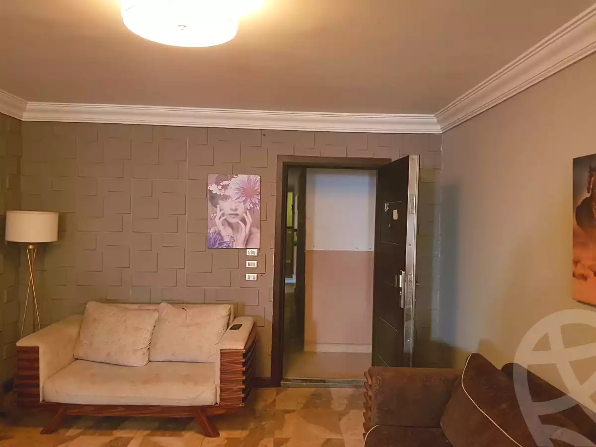 https://aqarmap.com.eg/ar/listing/7269706-for-rent-cairo-6th-of-october-compounds-dream-land-flower-resort