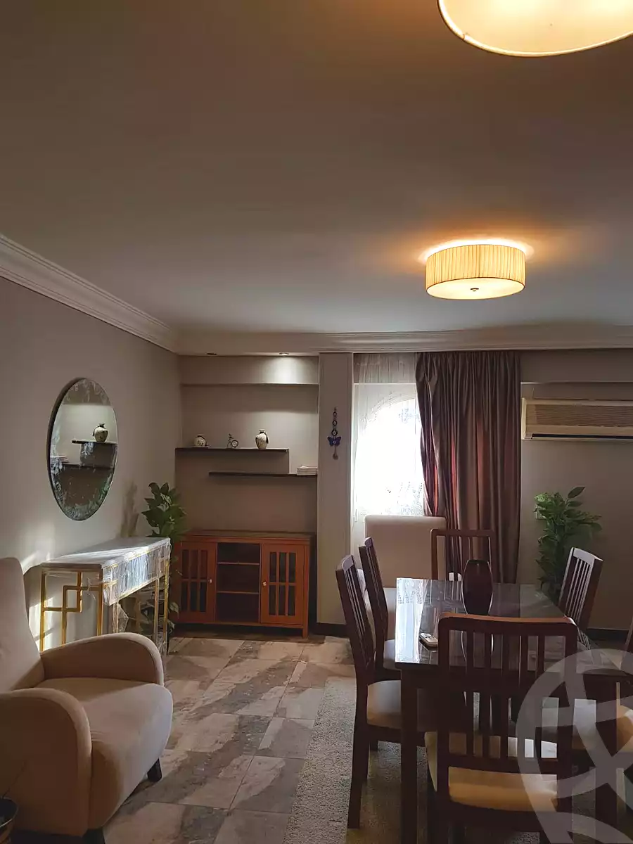 https://aqarmap.com.eg/ar/listing/7269706-for-rent-cairo-6th-of-october-compounds-dream-land-flower-resort