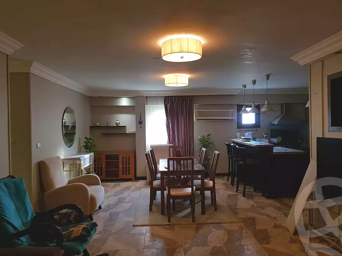 https://aqarmap.com.eg/ar/listing/7269706-for-rent-cairo-6th-of-october-compounds-dream-land-flower-resort