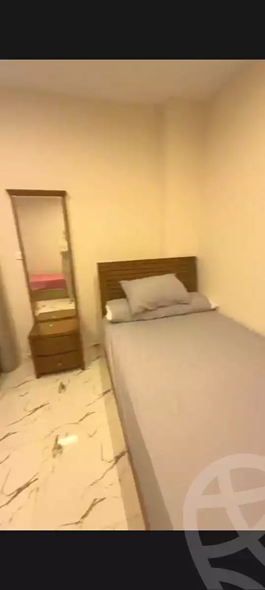 https://aqarmap.com.eg/en/listing/7267268-for-rent-cairo-6th-of-october-el-ahyaa-neighborhood-2nd-divided-from-al-kafrawei-st