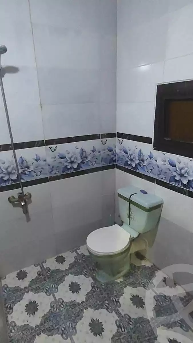 https://aqarmap.com.eg/ar/listing/7269711-for-sale-alexandria-el-dekhela