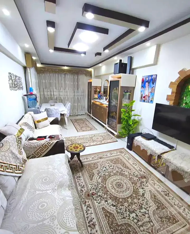 https://aqarmap.com.eg/en/listing/7269708-for-sale-alexandria-al-agamy-el-kilo-21