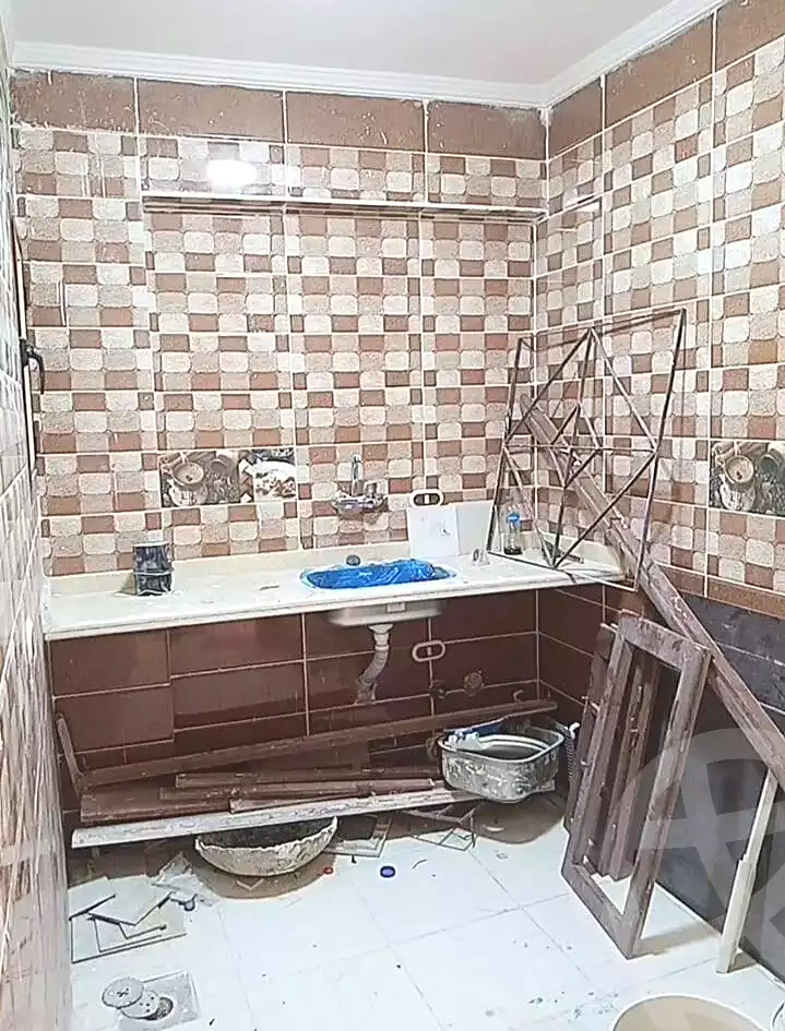 https://aqarmap.com.eg/ar/listing/7269715-for-sale-alexandria-el-mandara-alex-el-mandara-qebli