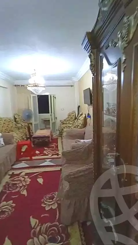 https://aqarmap.com.eg/ar/listing/7269723-for-sale-alexandria-al-agamy-el-hanouvel
