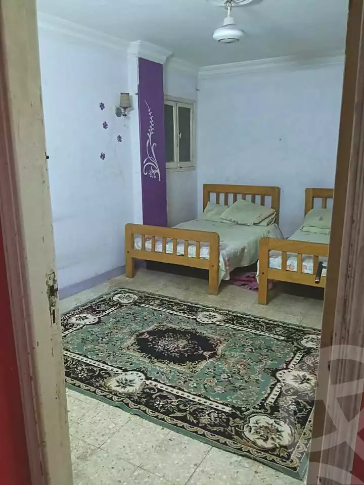 https://aqarmap.com.eg/ar/listing/7269729-for-rent-cairo-ain-shams-ain-shams-el-sharkia-el-zahraa-st