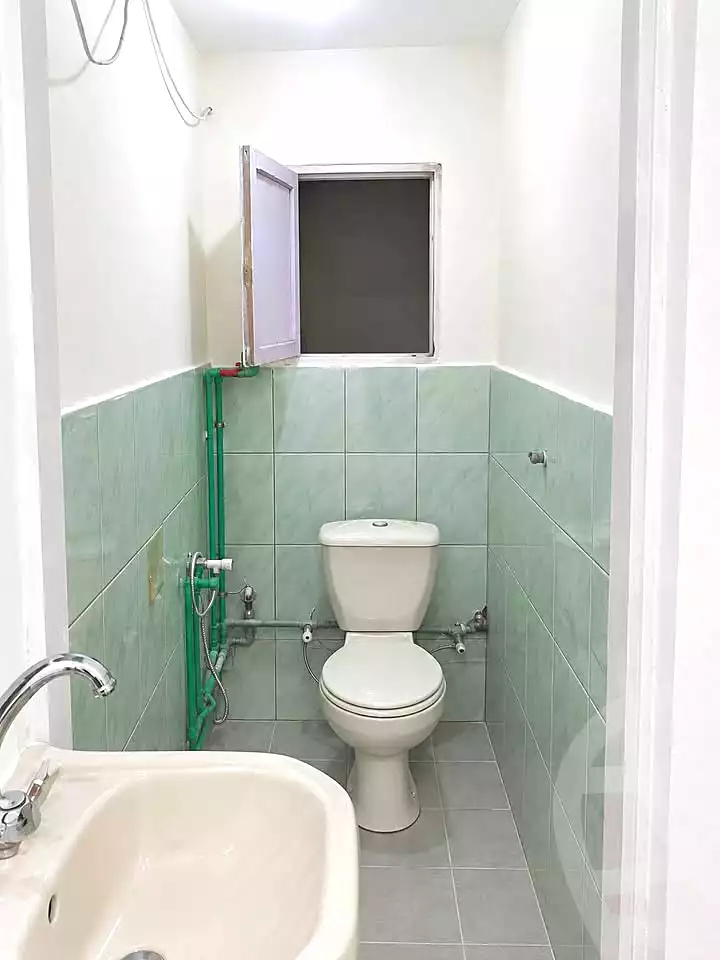 https://aqarmap.com.eg/en/listing/7269732-for-rent-cairo-faisal-shareaa-el-eshren