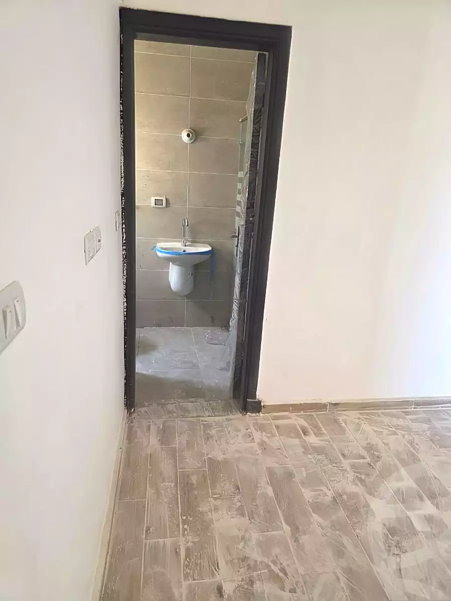 https://aqarmap.com.eg/ar/listing/7269735-for-rent-cairo-6th-of-october-el-tawsaat-el-shamalya-hy-2000-qt