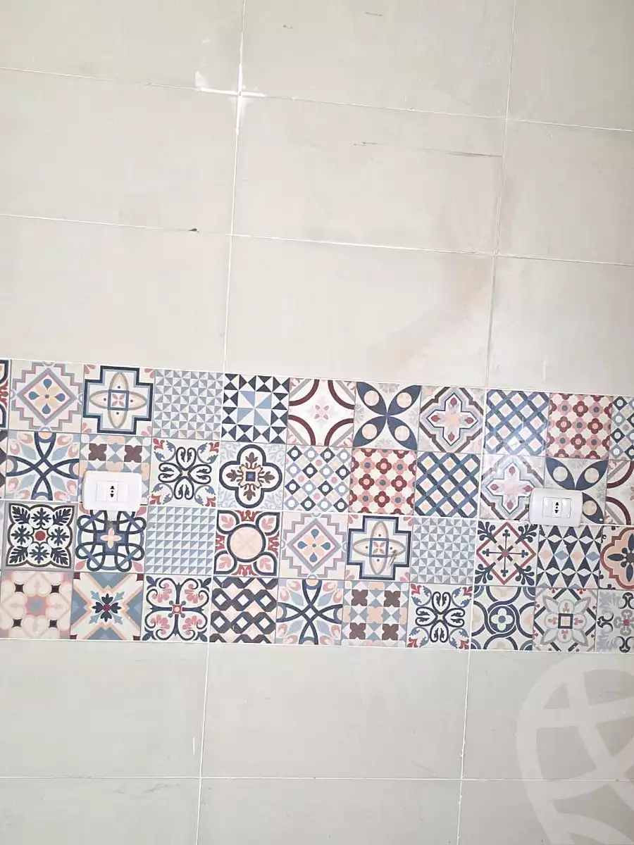 https://aqarmap.com.eg/ar/listing/7269735-for-rent-cairo-6th-of-october-el-tawsaat-el-shamalya-hy-2000-qt
