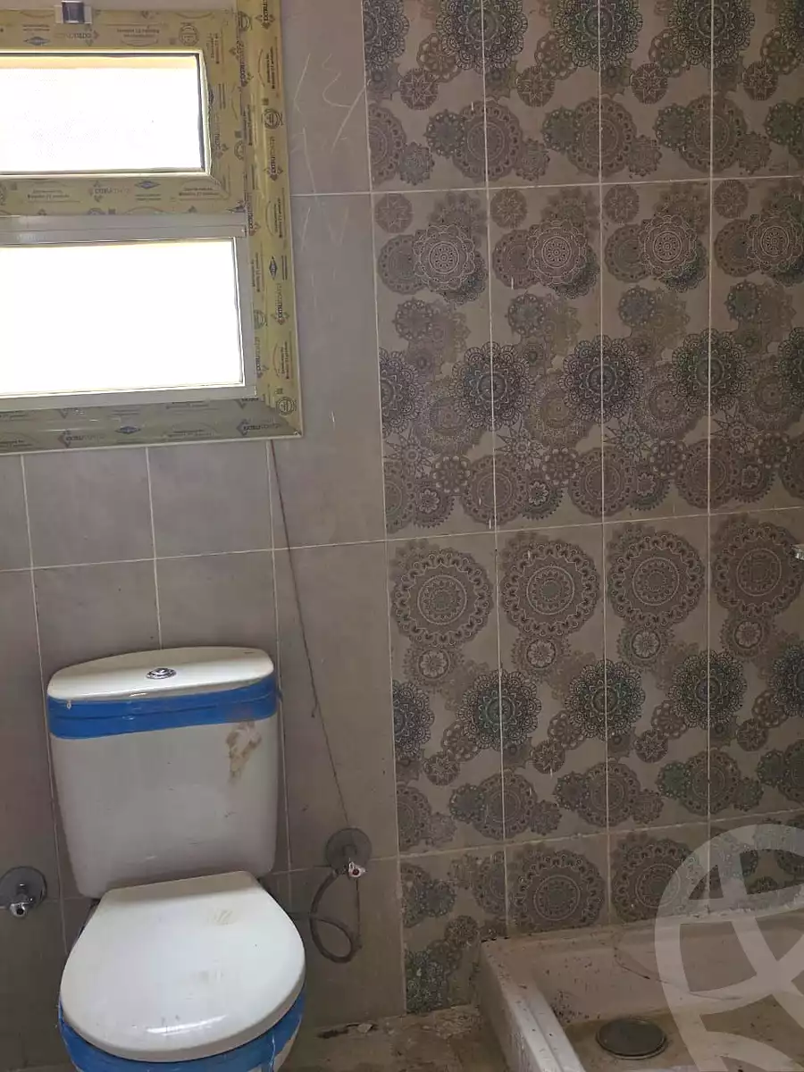 https://aqarmap.com.eg/ar/listing/7269735-for-rent-cairo-6th-of-october-el-tawsaat-el-shamalya-hy-2000-qt