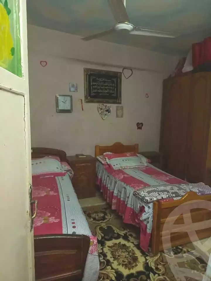 https://aqarmap.com.eg/ar/listing/7269736-for-sale-cairo-ain-shams-ahmed-esmat-st