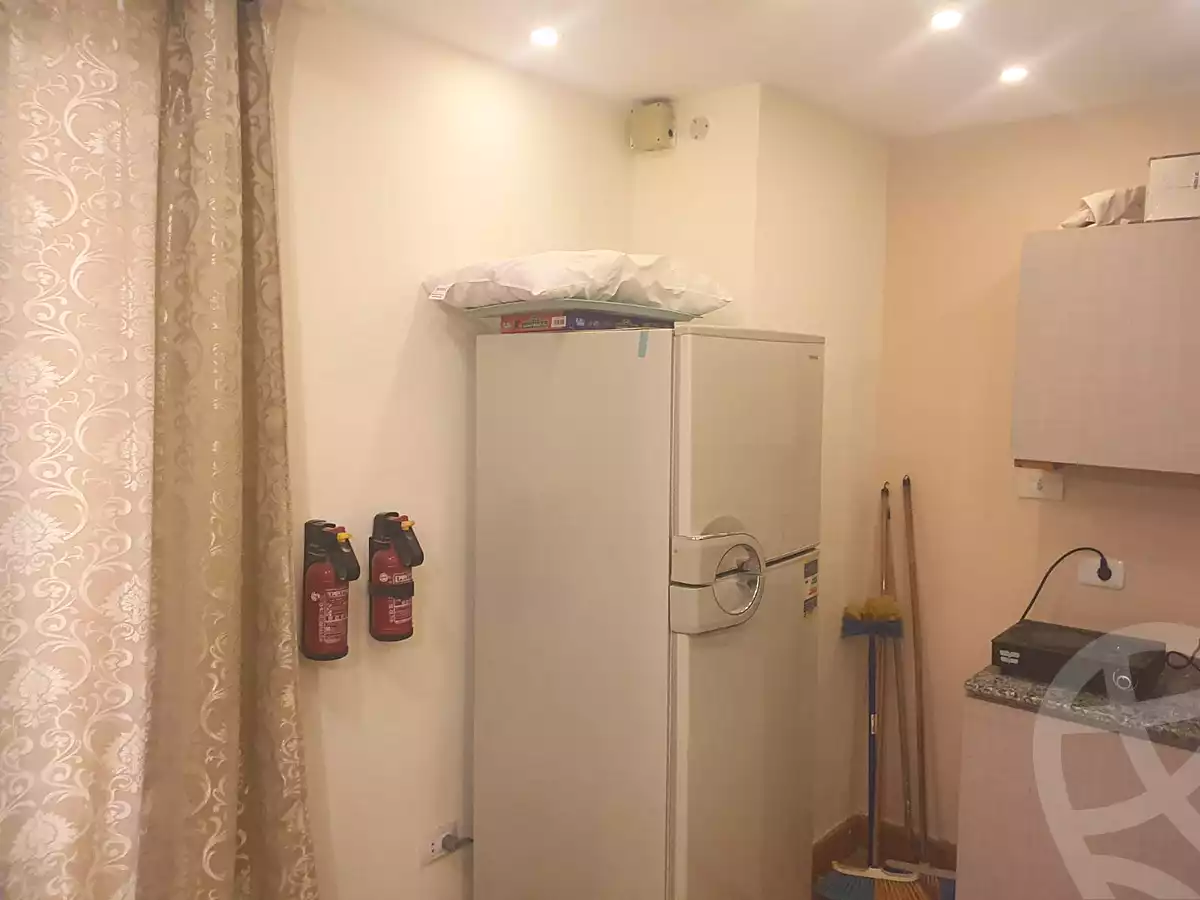 https://aqarmap.com.eg/ar/listing/7269739-for-rent-cairo-el-sheikh-zayed-city-compounds-beverly-hills